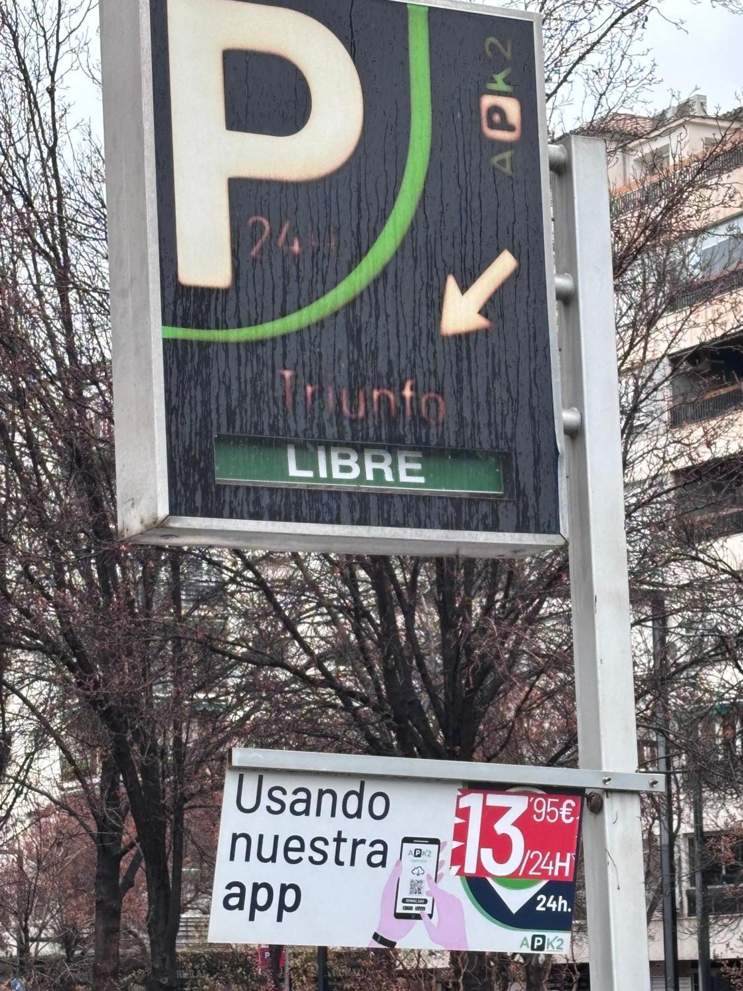格拉纳达Alisios Gran Via - Toque Nazari公寓 外观 照片